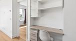 309 5115 Cambie Street