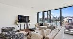 1104 1601 Quebec Street