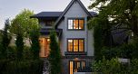 5591 Mackenzie Street