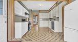 1775 Cedar Crescent