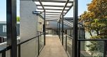 302 3788 W 10th Avenue