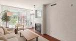 303 3595 W 18th Avenue