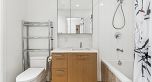 309 5115 Cambie Street