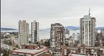 1801 1335 Howe Street