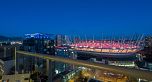 1905 821 Cambie Street
