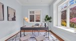 1675 W 59th Avenue
