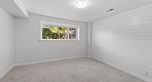 6530 Dunbar Street