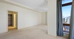 10A 1500 Alberni Street