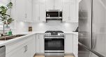 2316 Brock Street