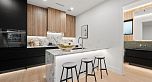 2 5034 Granville Street