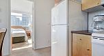 503 1889 Alberni Street