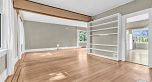1775 Cedar Crescent