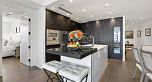 1104 1601 Quebec Street
