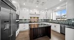 8068 Haig Street