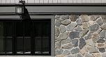 5591 Mackenzie Street