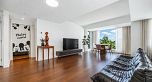 603 1571 W 57th Avenue