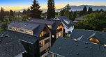 5032 Granville Street