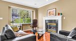 3263 W 14th Avenue