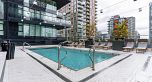 1801 1335 Howe Street