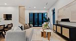 5032 Granville Street
