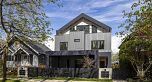 1 3255 W 13th Avenue