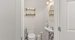 357 W 11th Avenue