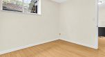 3263 W 14th Avenue