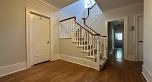 4678 W 3rd Avenue