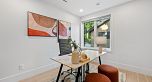 1 5034 Granville Street