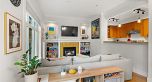357 W 11th Avenue