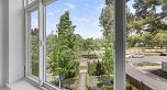 2316 Brock Street