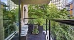 208 1003 Burnaby Street