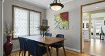 4428 St. George Street
