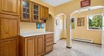 2211 Parker Street