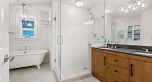 357 W 11th Avenue