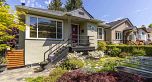 4428 St. George Street