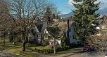 396 W 21 Avenue