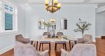 1675 W 59th Avenue