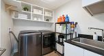 603 1571 W 57th Avenue