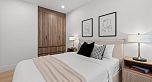 2 5034 Granville Street