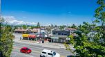 PH6 6991 Victoria Drive