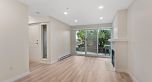 3138 W 4th Avenue