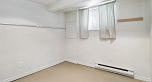 2211 Parker Street