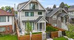 1 2258 Napier Street