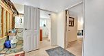 2150 Nanaimo Street