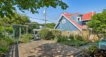 2211 Parker Street