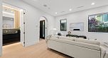 1 5034 Granville Street