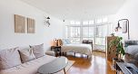 PH6 6991 Victoria Drive