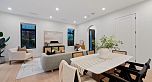 5032 Granville Street