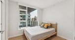 1801 1335 Howe Street